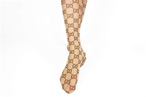 gucci stockings replica|gucci tights next day delivery.